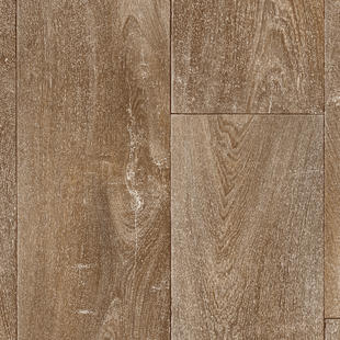Vintage Oak Brown Homestyle Cushioned, Homestyle Collection Vinyl Flooring